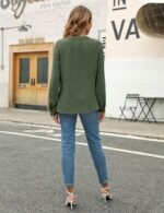 Women’s Wears - Image 5