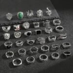 Jewelry For Men - Image 7