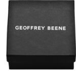 Jewelry For Men - Image 3