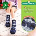 Children Wears - Image 3