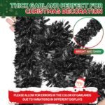 Christmas & New Year Decor. - Image 3