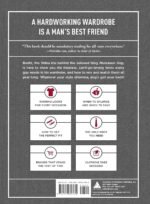 Men’s Wears - Image 2