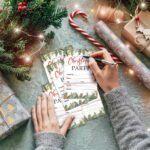 Christmas & New Year’s Gift - Image 3