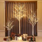 Christmas & New Year Decor. - Image 8