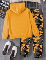 Children Wears - Image 6