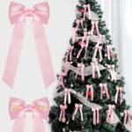 Christmas & New Year Decor.