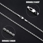 Jewelry For Men - Image 6