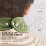 Babies Accessories - Image 4