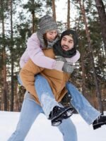 Christmas & New Year’s Gift - Image 5