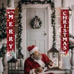 Christmas & New Year Decor. - Image 5