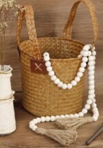 Home Decoration - Image 5