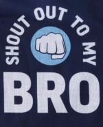 Children Wears - Image 2