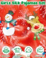 Children Wears - Image 7