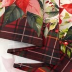 Christmas & New Year Decor. - Image 5