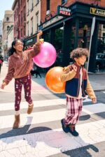 Children Wears - Image 3