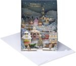 Christmas & New Year’s Gift - Image 4