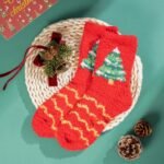 Christmas & New Year’s Gift - Image 7