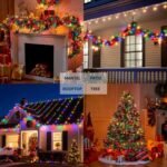 Christmas & New Year Decor. - Image 8