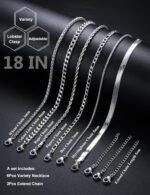 Jewelry For Men - Image 2