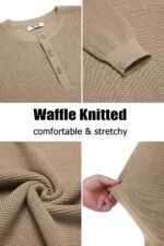 Men’s Wears - Image 5