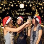 Christmas & New Year Decor. - Image 7