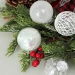 Christmas & New Year Decor. - Image 6