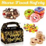 Christmas & New Year’s Gift - Image 5