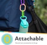 Babies Accessories - Image 3