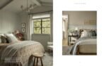 Home Decoration - Image 5