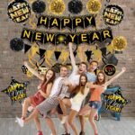 Christmas & New Year Decor. - Image 7