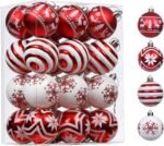 Christmas & New Year Decor.