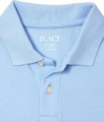 Children Wears - Image 2