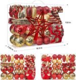 Christmas & New Year Decor. - Image 7