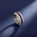 Jewelry For Men - Image 4