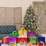 Christmas & New Year’s Gift - Image 7