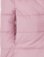 Children Wears - Image 3