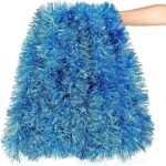 Christmas & New Year Decor.