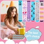 Children Wears - Image 5