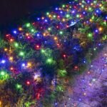 Christmas & New Year Decor.