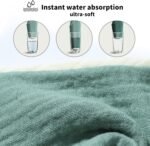 Babies Accessories - Image 7