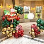 Christmas & New Year Decor. - Image 4
