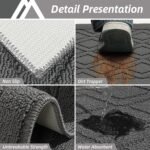 Kitchen Decoration - Image 4