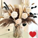 Home Decoration