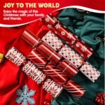 Christmas & New Year’s Gift - Image 7