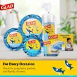 Babies Accessories - Image 7