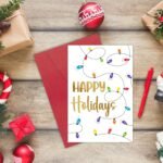 Christmas & New Year’s Gift - Image 4