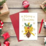 Christmas & New Year’s Gift - Image 4