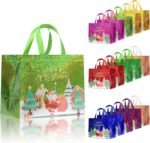 Christmas & New Year’s Gift