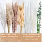 Home Decoration - Image 3