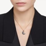 Jewelry For Women - Image 5